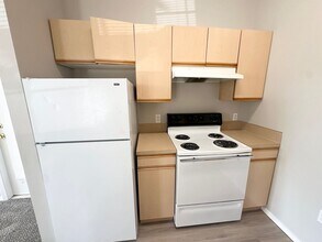 6244 W Corsair Ln in Boise, ID - Building Photo - Building Photo