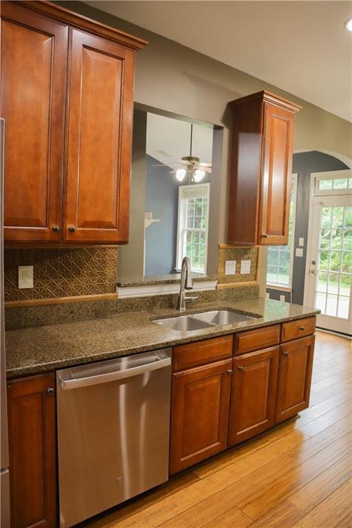 1526 Lechemin Dr in Snellville, GA - Building Photo - Building Photo