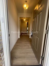 32 Thedford Dr in Hoschton, GA - Building Photo - Building Photo