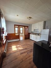 333 Oak Hill Rd in Fitchburg, MA - Building Photo - Building Photo