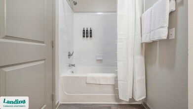 7116 Finn Hall Ave, Unit 09-103 in Charlotte, NC - Building Photo - Building Photo