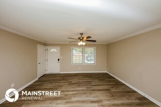 3405 Ridgecrest Dr, Unit 18105 in Powder Springs, GA - Building Photo - Building Photo