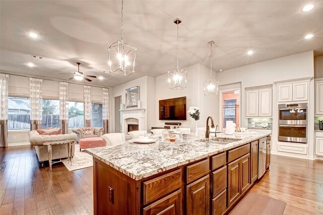 property at 3526 Cotton Farms Dr