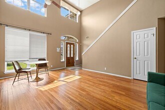 400 Debora Dr in Georgetown, TX - Building Photo - Building Photo