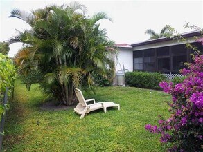 6372 Winding Brooke Way in Delray Beach, FL - Building Photo - Building Photo