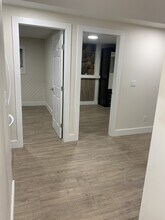 4994-4207 207 St in Langley, BC - Building Photo - Building Photo