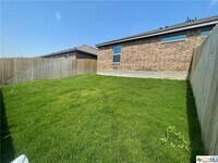 2412 Duntov Dr photo'