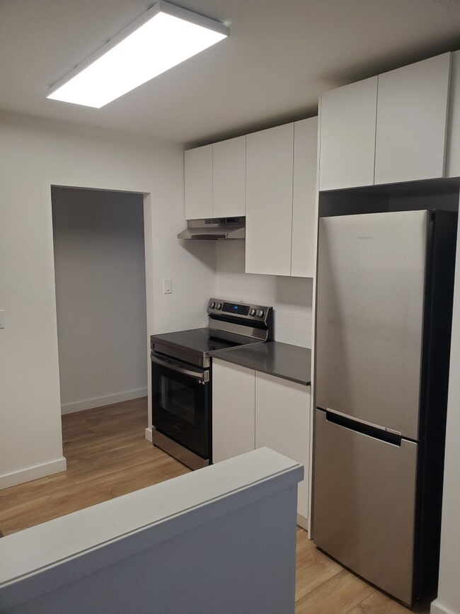 property at 1480-1480 Boundary Crescent