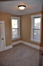 1114-1116 13th St in Sioux City, IA - Building Photo - Building Photo