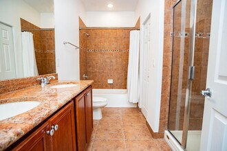 1064 Cheval Dr in Vero Beach, FL - Building Photo - Building Photo