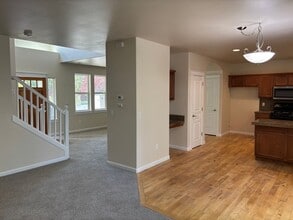 61115 Kepler St in Bend, OR - Building Photo - Building Photo