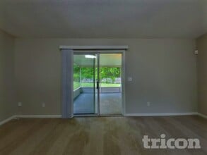 2750 Archer St in Middleburg, FL - Foto de edificio - Building Photo