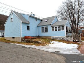 434 Main St in New Hartford, CT - Building Photo - Building Photo