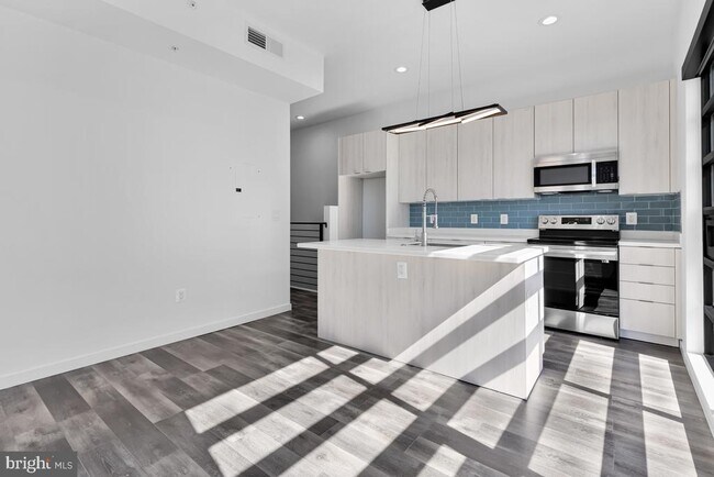 506 H St NE in Washington, DC - Building Photo - Building Photo