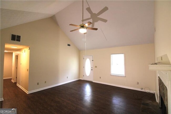 2320 Ridgedale Dr SW in Grayson, GA - Building Photo - Building Photo