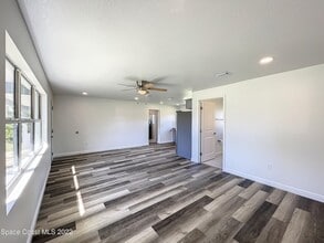 124 Bermuda St in Titusville, FL - Building Photo - Building Photo