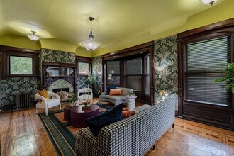 258 W Market St in Akron, OH - Building Photo - Building Photo