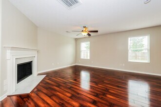 3444 Axelwood Dr in Murfreesboro, TN - Building Photo - Building Photo