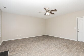 105 Windscape Dr in Covington, GA - Building Photo - Building Photo