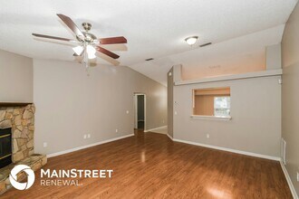 8155 Teaticket Dr in Jacksonville, FL - Building Photo - Building Photo