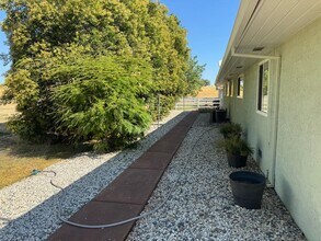 2145 Howsley Rd in Pleasant Grove, CA - Building Photo - Building Photo