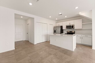 14145 Lilac Sky Ter in Bradenton, FL - Building Photo - Building Photo