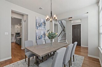 17120 Lacebark Ln in Dallas, TX - Building Photo - Building Photo