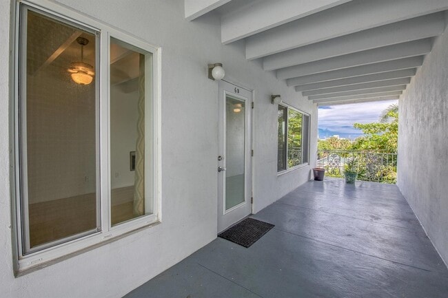 property at 1520 Lake Ave