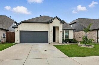 10917 Phelps Wy in Fort Worth, TX - Building Photo - Building Photo