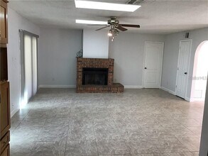 437 Wekiva Rapids Dr in Altamonte Springs, FL - Building Photo - Building Photo