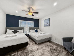 313 Mathey Ct in Dallas, TX - Foto de edificio - Building Photo
