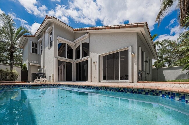 property at 1455 Breakwater Terrace