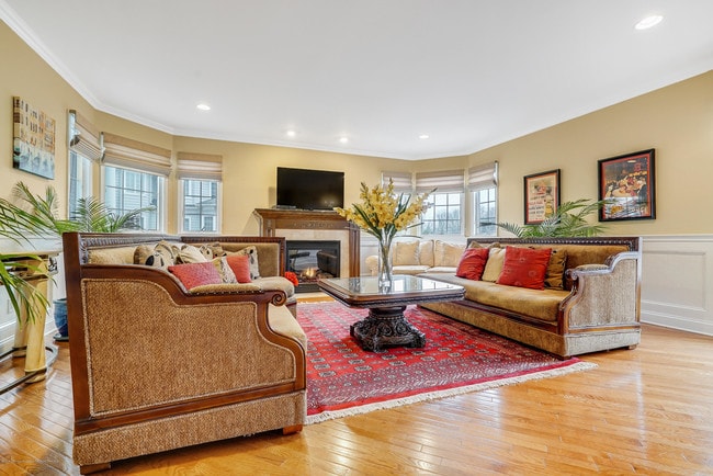 18 Mariners Bend in Brielle, NJ - Building Photo - Building Photo