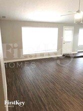 15631 Cascade Point Dr in Houston, TX - Building Photo - Building Photo