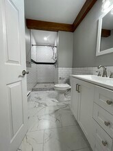 19 Rose St, Unit 19#3 in North Providence, RI - Building Photo - Building Photo