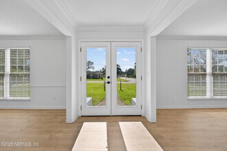 6201 Grayling Dr in Jacksonville, FL - Building Photo - Building Photo