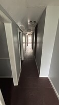 2997 E 130th St in Cleveland, OH - Building Photo