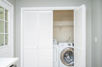 1267 Sweet Pine Dr in Norcross, GA - Building Photo - Building Photo