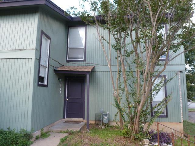 property at 6908 Lovely Ln