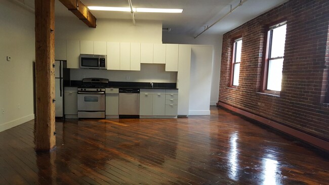 798 Tremont St in Boston, MA - Building Photo - Building Photo