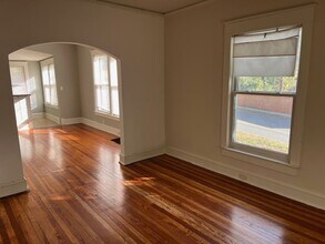 4647 Wyoming St in Kansas City, MO - Foto de edificio - Building Photo