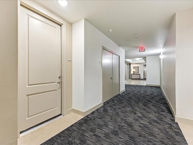 property at 3505 Sage Rd