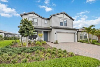 6207 Talon Preserve Dr in Nokomis, FL - Building Photo - Building Photo