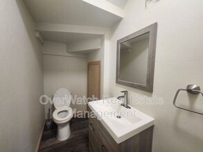 4511 Folker St in Anchorage, AK - Building Photo - Building Photo