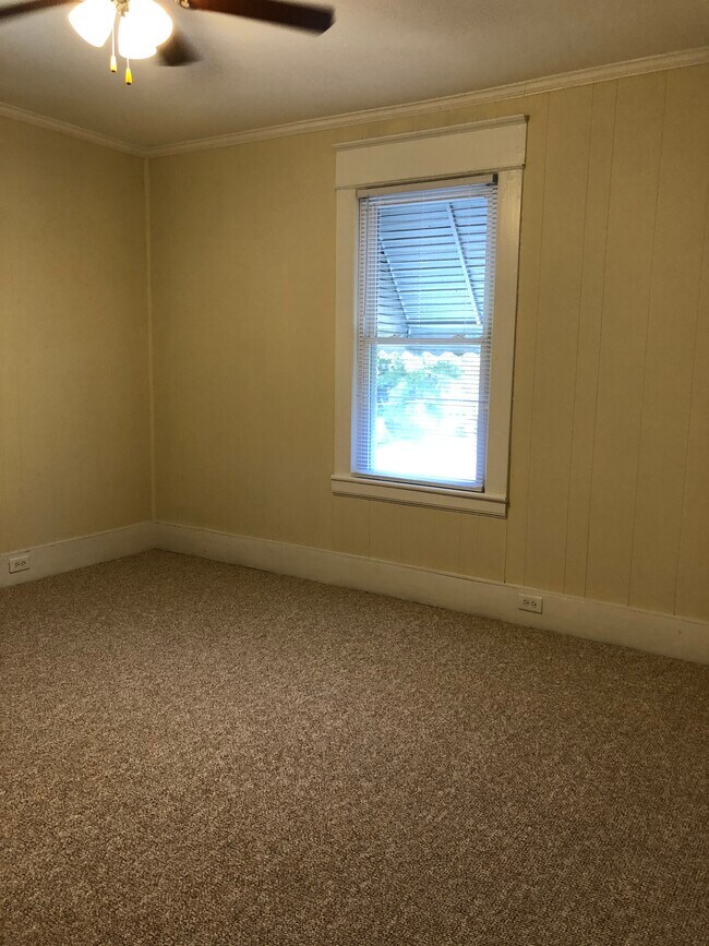 623 Highland Ave SE in Roanoke, VA - Building Photo - Building Photo