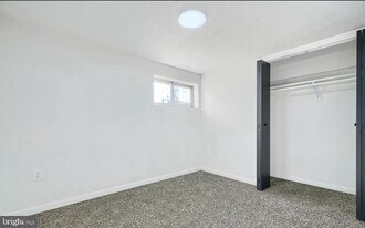 4504 Scotts Level Ct in Pikesville, MD - Building Photo