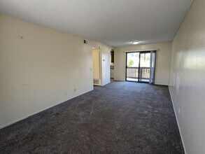 11915 Pike St in Riverside, CA - Building Photo - Building Photo