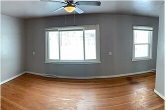 7700-7702 W Kentucky Ave in Lakewood, CO - Building Photo - Building Photo