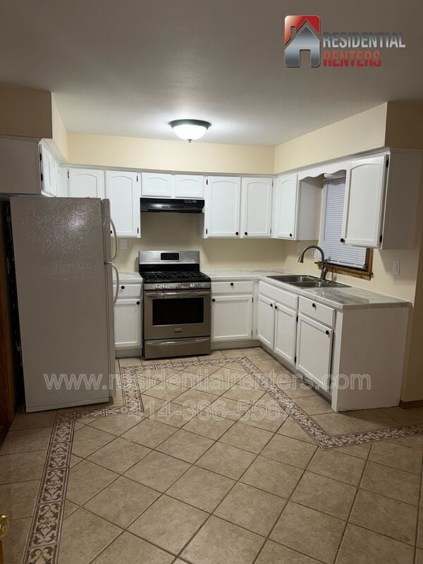 6580 N 73rd St in Milwaukee, WI - Building Photo - Building Photo