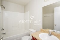 198 Harold Murphy Dr photo'